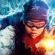 Image for article titled Raising Dion Cancelled After 2 Seasons on Netflix